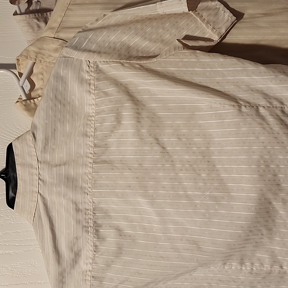 3 English riding show shirts - Picture 6 of 13